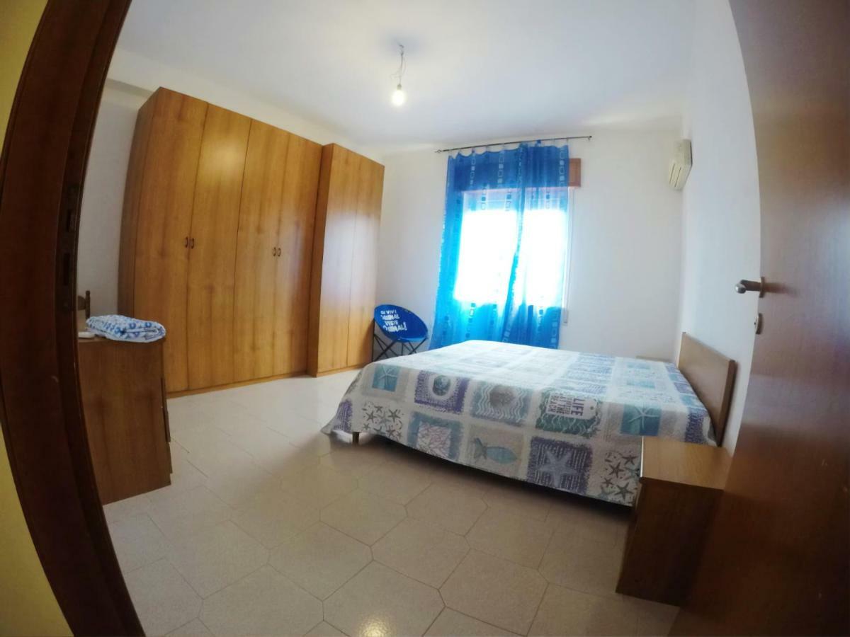 Apartment 500M From The Sea Badolato Marina Exterior photo